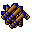 power bolt