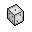 dice