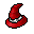 red hat