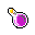vial of manafluid