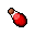 health potion