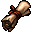 blessing scroll