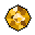 magic gold converter