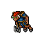 Minotaur Guard Minotaur Guard