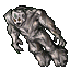 Stone Golem Stone Golem