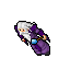 Warlock Warlock