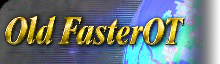 Old FasterOT